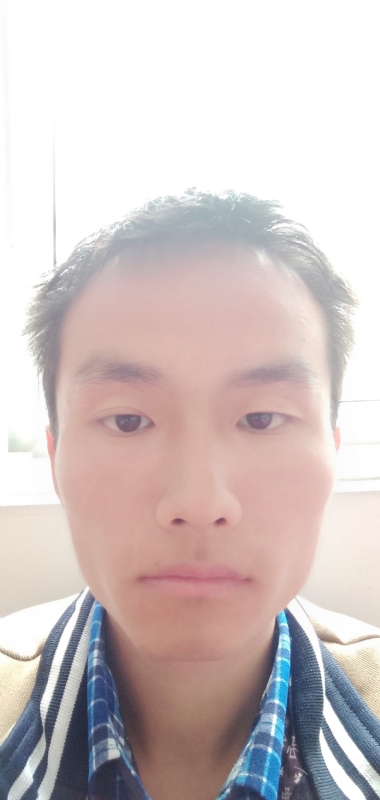 星空的第一张照片--沧州相亲服务中心