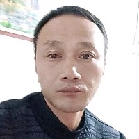 揽风挽你的第一张照片--沧州相亲服务中心