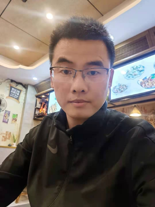 奔向幸福的第二张照片--沧州相亲服务中心