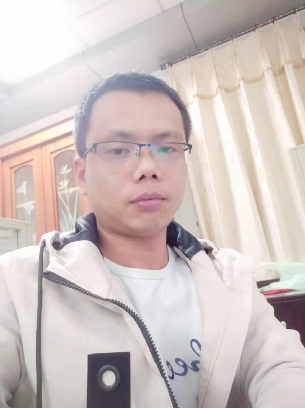 叶寒君的第四张照片--沧州相亲服务中心