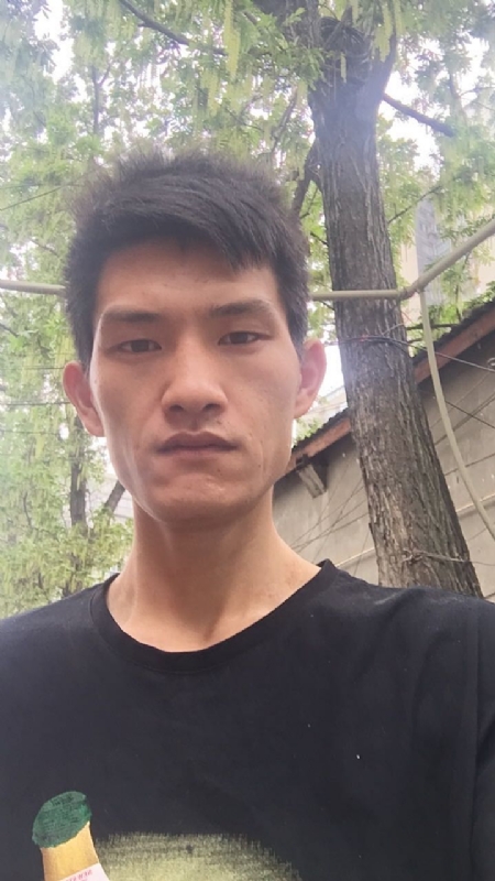 忘了他吧我搬砖养你的第一张照片--沧州相亲服务中心