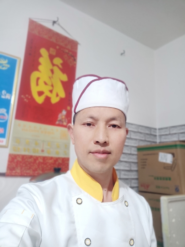 领悟人生的第一张照片--沧州相亲服务中心