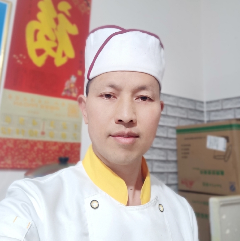 领悟人生的第三张照片--沧州相亲服务中心