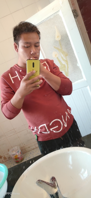 小白的第一张照片--沧州相亲服务中心