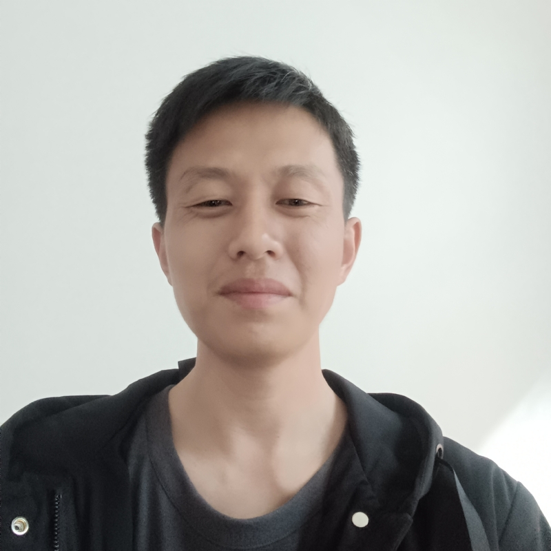 林志996的第一张照片--沧州相亲服务中心
