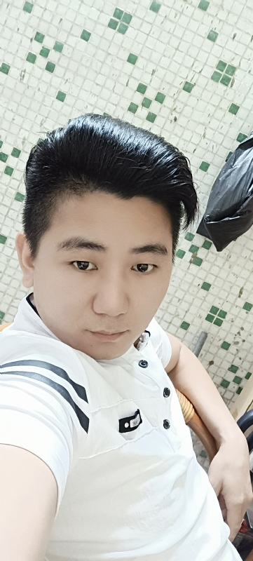 永强的第一张照片--沧州相亲服务中心
