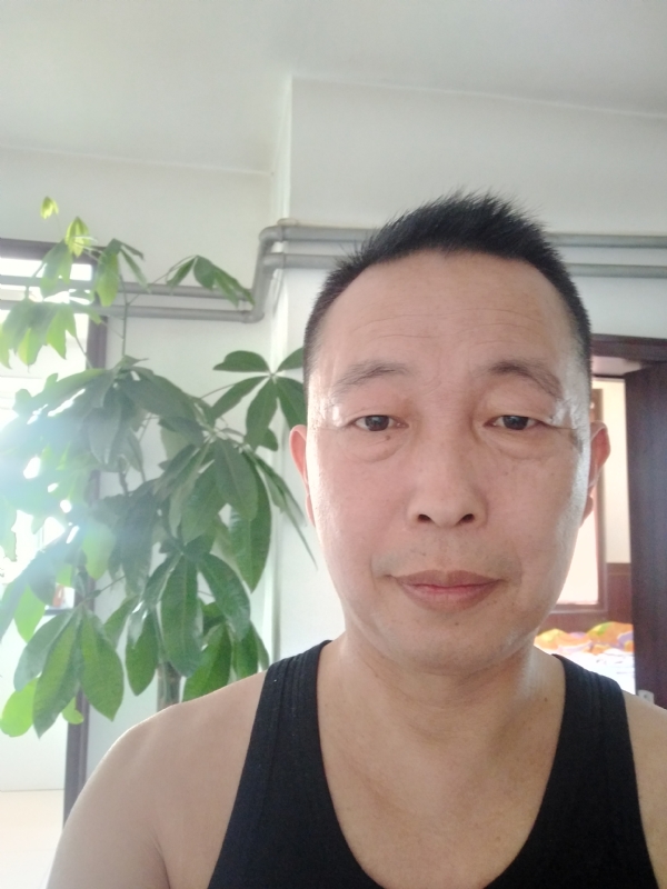 简单快乐百姓网的第一张照片--沧州相亲服务中心