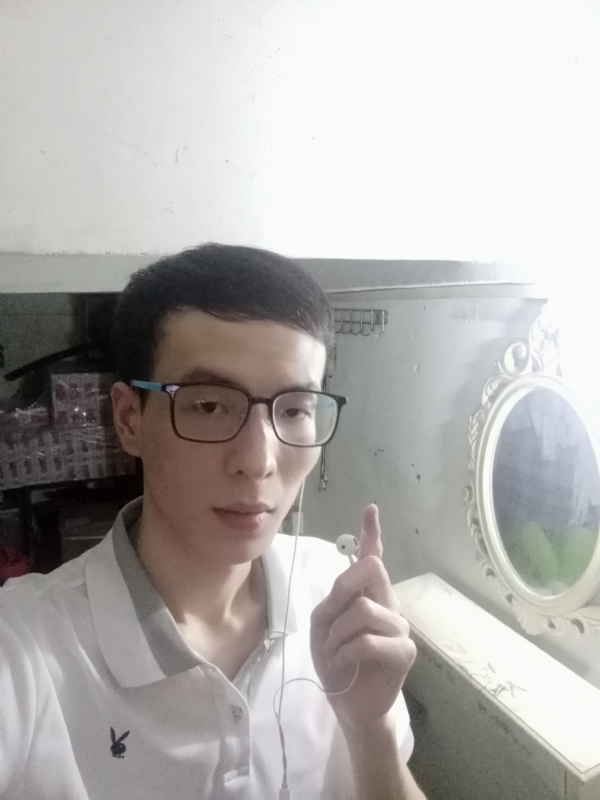 珍惜的第一张照片--沧州相亲服务中心