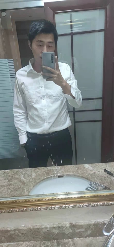 Lelele的第二张照片--沧州相亲服务中心