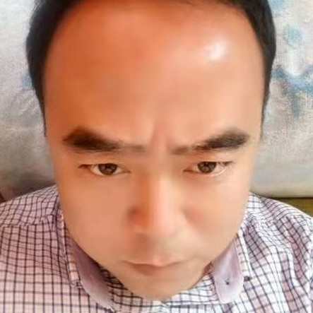天天的第一张照片--沧州相亲服务中心