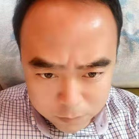 天天的第二张照片--沧州相亲服务中心