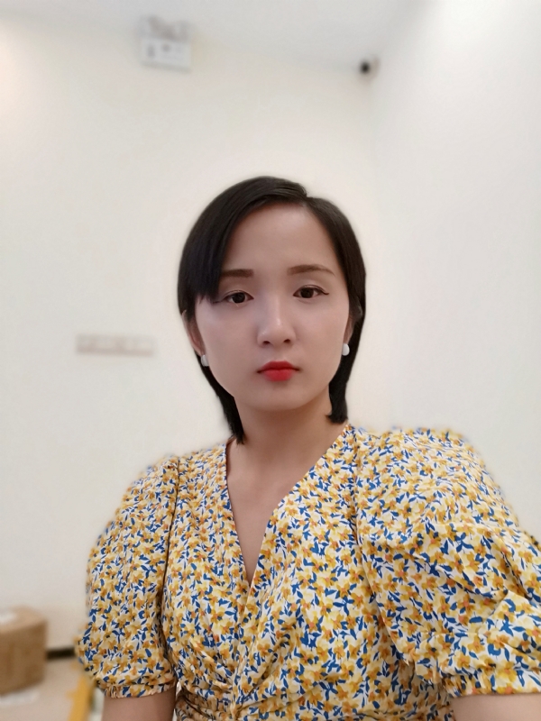 不言懂的第一张照片--沧州相亲服务中心