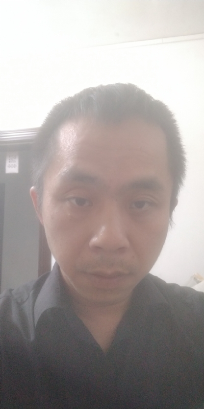 我是只猪的第一张照片--沧州相亲服务中心