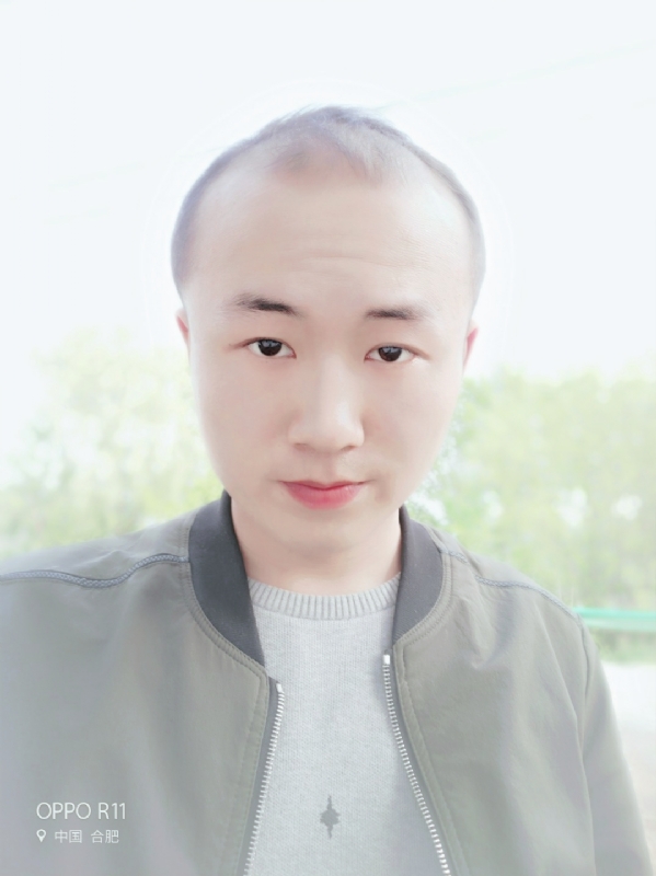 云中漫步的第一张照片--沧州相亲服务中心