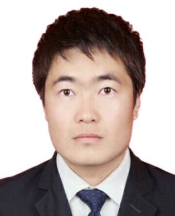 晴川暮雪的第四张照片--沧州相亲服务中心