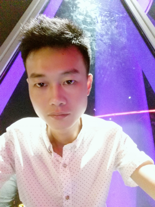 西风的第一张照片--沧州相亲服务中心