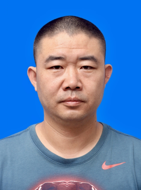 余生一起的第一张照片--沧州相亲服务中心