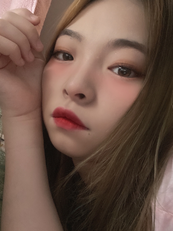 冉冉的第一张照片--沧州相亲服务中心