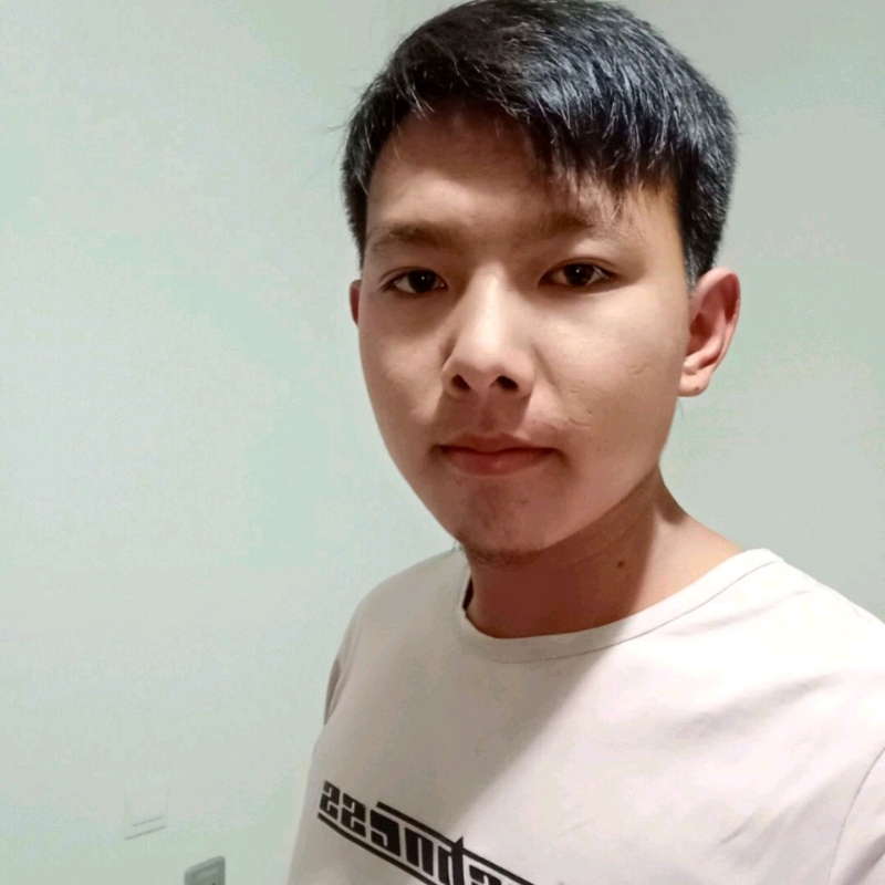 空※的第一张照片--沧州相亲服务中心