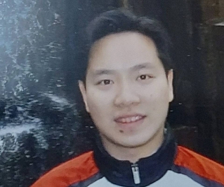 laivan99的第一张照片--沧州相亲服务中心