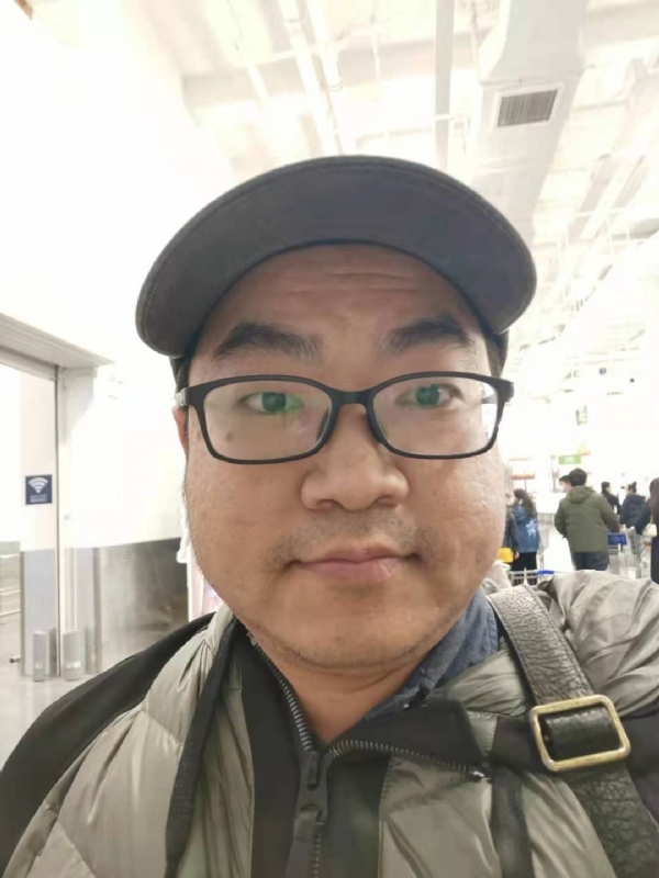 森友会的第三张照片--沧州相亲服务中心