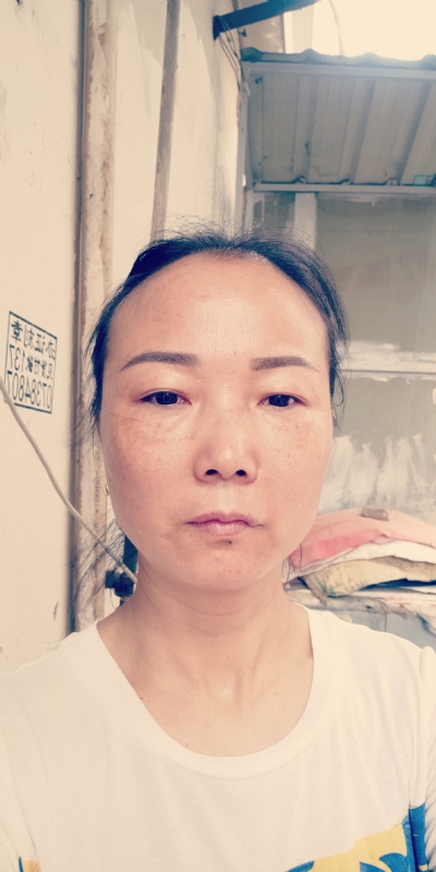 历练的第三张照片--沧州相亲服务中心