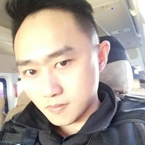 長聊的第一张照片--沧州相亲服务中心