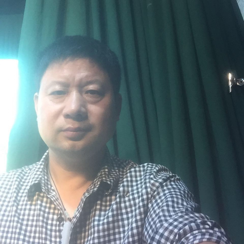 春康可帅的第一张照片--沧州相亲服务中心