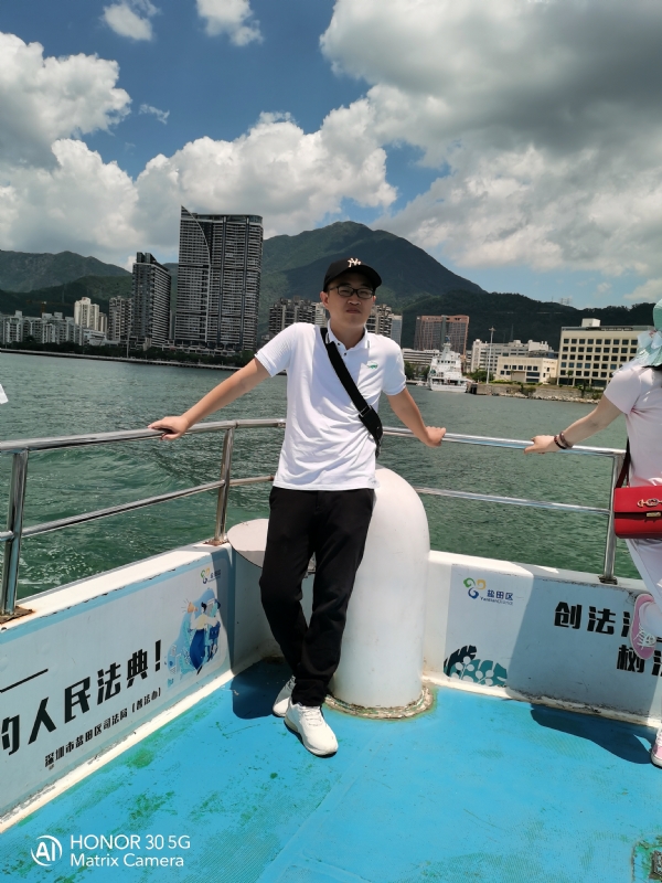 我有酒你有故事吗？的第一张照片--沧州相亲服务中心