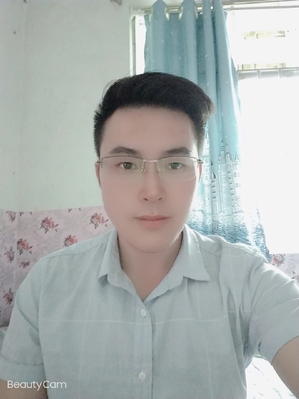 浮云的第一张照片--沧州相亲服务中心