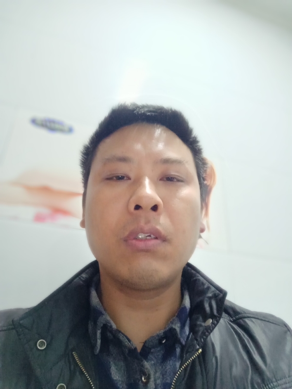 真爱难寻的第一张照片--沧州相亲服务中心