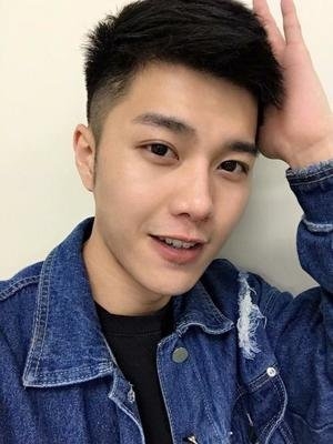 hidshfdso的第一张照片--沧州相亲服务中心