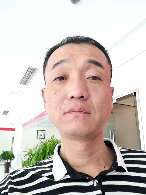社会你的飞哥的第二张照片--沧州相亲服务中心