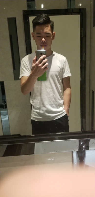 曾小贤的第三张照片--沧州相亲服务中心