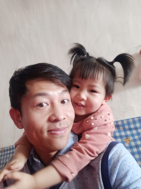 东京塔的第一张照片--沧州相亲服务中心