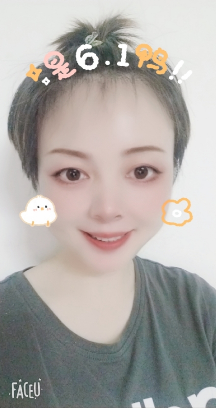 呵呵的第一张照片--沧州相亲服务中心