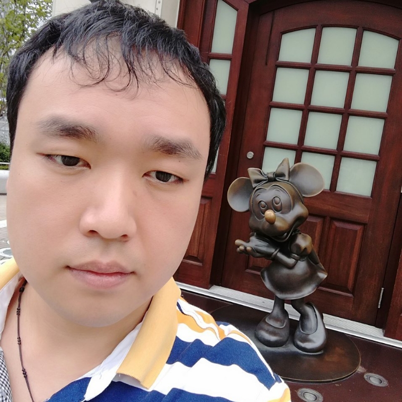 玖语笙的第五张照片--沧州相亲服务中心