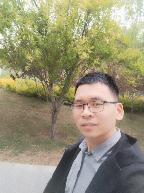 凌晨三点三分的第四张照片--沧州相亲服务中心