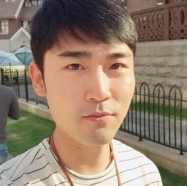 缘来是你的第一张照片--沧州相亲服务中心
