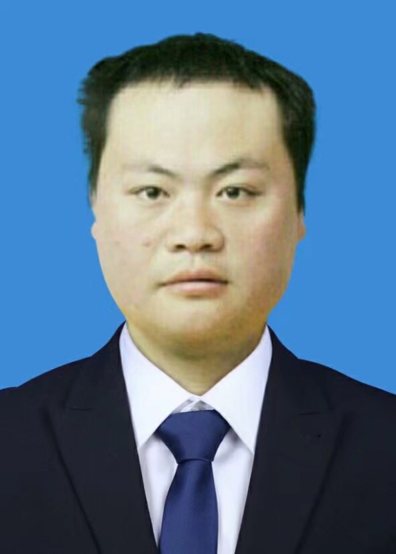 小刘的第一张照片--沧州相亲服务中心