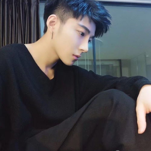 碧池的第一张照片--沧州相亲服务中心