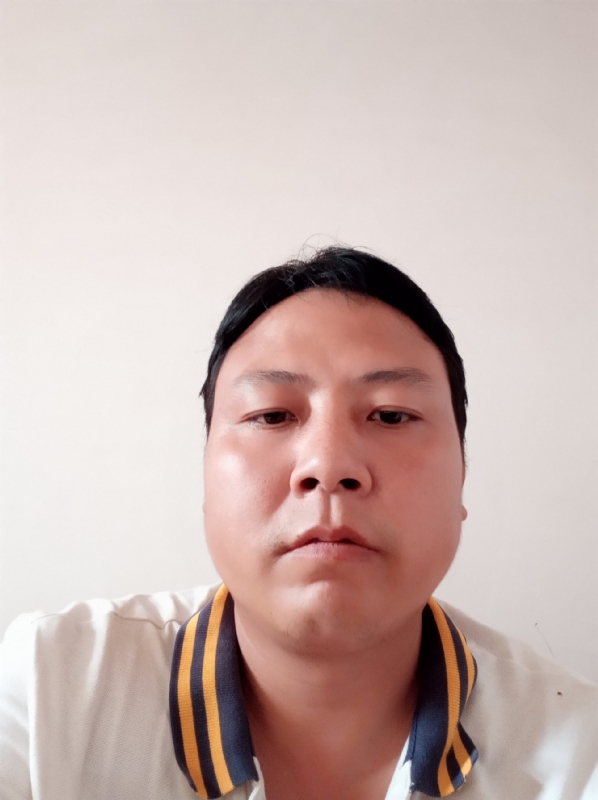 风雨同在的第一张照片--沧州相亲服务中心