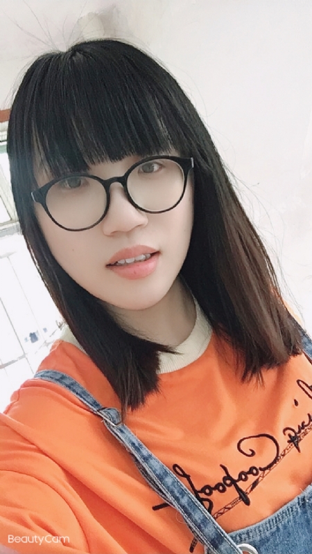 哆啦A梦的能的第一张照片--沧州相亲服务中心