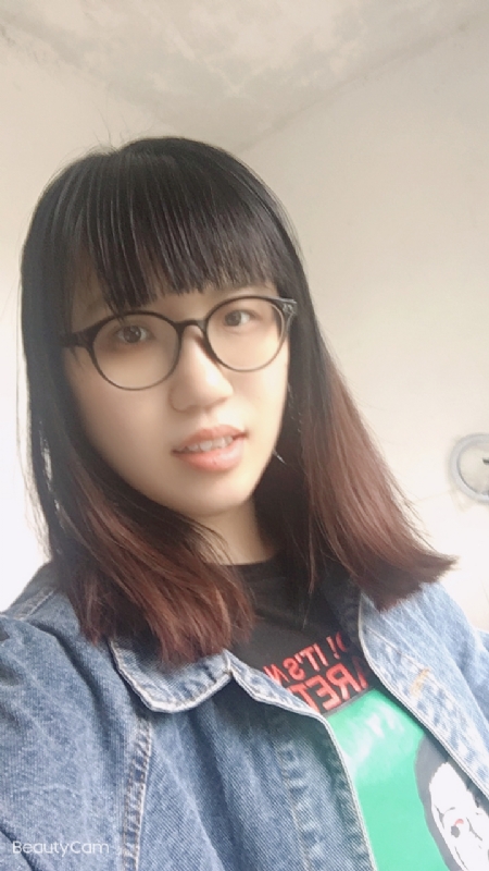 哆啦A梦的能的第三张照片--沧州相亲服务中心