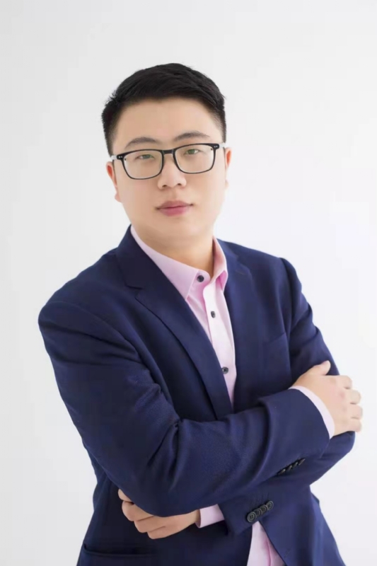 周的第二张照片--沧州相亲服务中心