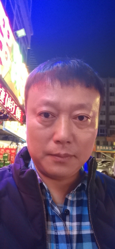 格陵兰的树的第一张照片--沧州相亲服务中心