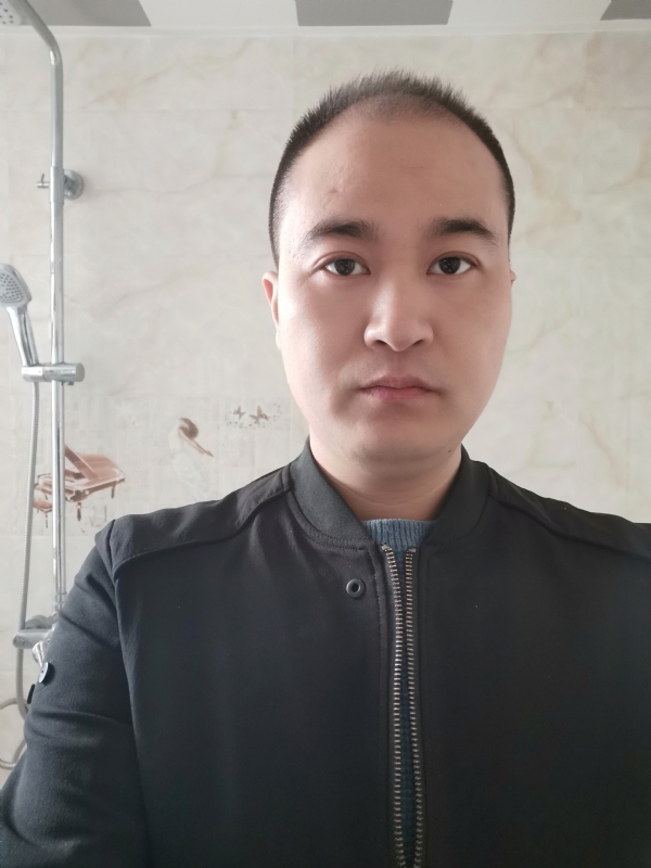 飞翔大海的第一张照片--沧州相亲服务中心