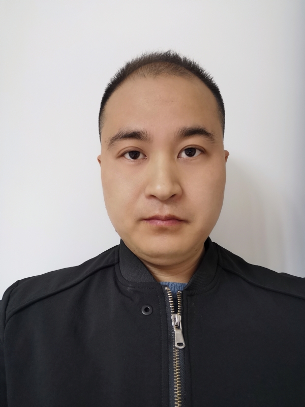 飞翔大海的第二张照片--沧州相亲服务中心