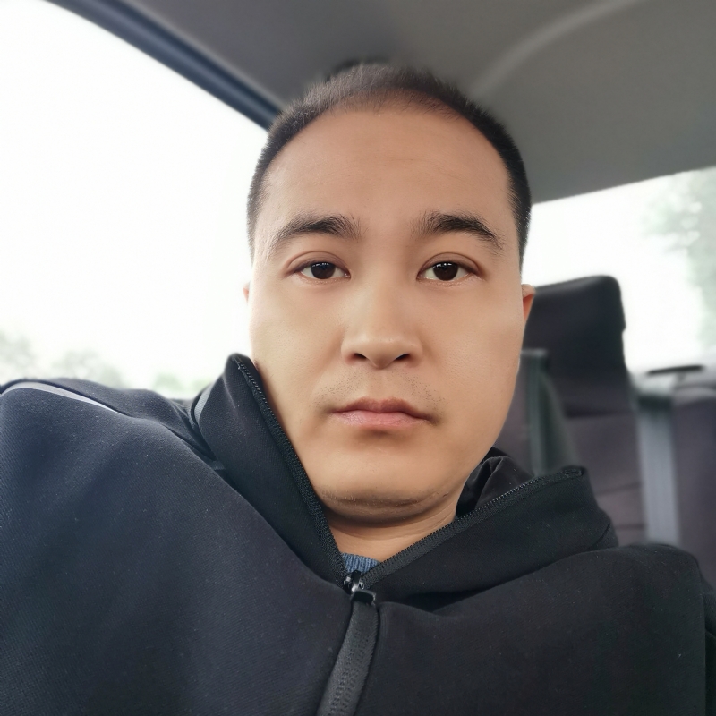飞翔大海的第三张照片--沧州相亲服务中心