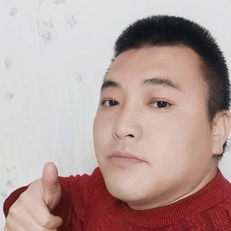 纯黑色的第一张照片--沧州相亲服务中心